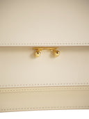 Borsa per vitello saffiano Marni