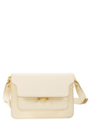 Mini mini di ficcannoccia Marni Trunk