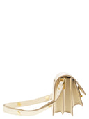 Mini mini di ficcannoccia Marni Trunk