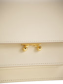 Mini mini di ficcannoccia Marni Trunk