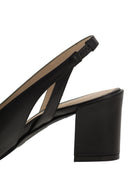 Stuart Weitzman elegante 50 bombas puntiagudas