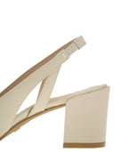 Stuart Weitzman Sleek 50 Pointed Pumps