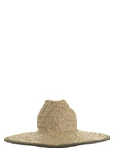 Ruslan Baginskiy Straw Safari Hat
