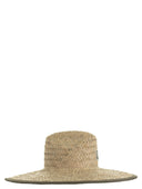 Ruslan Baginskiy Straw Safari Hat