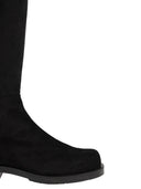 Stuart Weitzman 5050 Bold Knee High Boot con banda elástica
