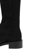 Stuart Weitzman 5050 Bold Knee High Boot con banda elástica