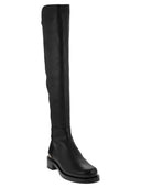 Stuart Weitzman 5050 Bold Boots