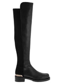 Stuart Weitzman 5050 Bold Boots