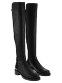 Stuart Weitzman 5050 Bold Boots
