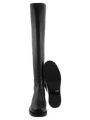 Stuart Weitzman 5050 Bold Boots