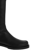 Stuart Weitzman 5050 Bold Boots
