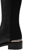 Stuart Weitzman 5050 Bold Boots