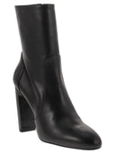 Stivart stuart weitzman vida 100 zip