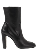 Stivart stuart weitzman vida 100 zip