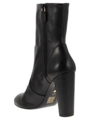 Stivart stuart weitzman vida 100 zip
