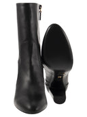 Stivart stuart weitzman vida 100 zip