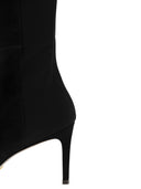 Stuart Weitzman 5050 Stuart 75膝盖高靴子