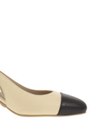 Stuart Weitzman Sleek 50 pompe a punta