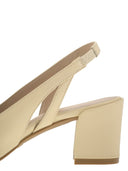 Stuart Weitzman Sleek 50 pompe a punta