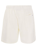 Shorts Bermuda di Autry con logo