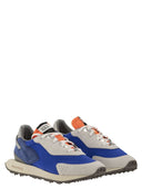 Run Of Piuma Sneakers