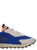 Run Of Piuma Sneakers