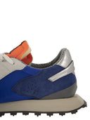 Run Of Piuma Sneakers