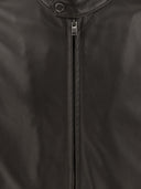 Tagliatore Lambskin Jacket