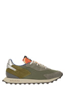 Run Of Piuma Sneakers