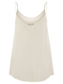 Antonelli Firenze Piemonte Panna