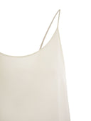 Antonelli Firenze Piemonte Panna