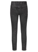 Pt Pantaloni Torino Reggae Slim Fit Jeans