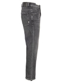 Pt Pantaloni Torino Reggae Slim Fit Jeans