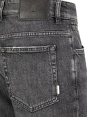 Pt Pantaloni Torino Reggae Slim Fit Jeans