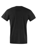 Pt Pantaloni Torino Silk And Cotton T Shirt