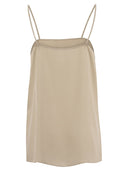 Toppino per viscosa Fabiana Filippi