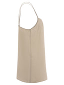 Toppino per viscosa Fabiana Filippi