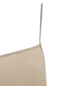 Toppino per viscosa Fabiana Filippi