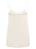 Fabiana Filippi Sablè Lingerie Top