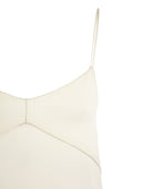 Fabiana Filippi Sablè Lingerie Top