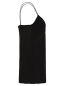 Fabiana Filippi Sablè Lingerie Top