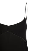 Fabiana Filippi Sablè Lingerie Top