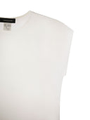 Fabiana Filippi Sablé Top