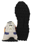 Run Of Piuma Sneakers
