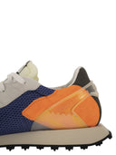 Run Of Piuma Sneakers