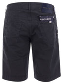 Jacob Cohen Cotton Bermuda Shorts