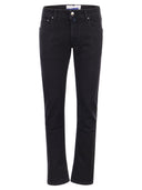 Jacob Cohen Nick Jeans Slim Fit