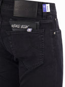 Jacob Cohen Nick Jeans Slim Fit
