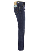 Jacob Cohen Nick Slim Fit Jeans