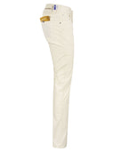 Jacob Cohen Five Pocket Jeans Trousers